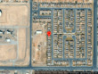  las vegas,  NV 89142