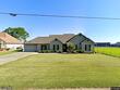 209 e vincent st, maurice,  LA 70555