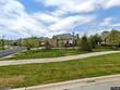 8130 w 131st ct, overland park,  KS 66213