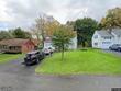 3513 maplecrest dr, vestal,  NY 13850