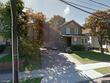 110 phelps ave, englewood,  NJ 07631