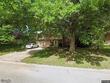 12804 cambridge ave, grandview,  MO 64030