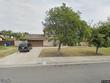  rialto,  CA 92376