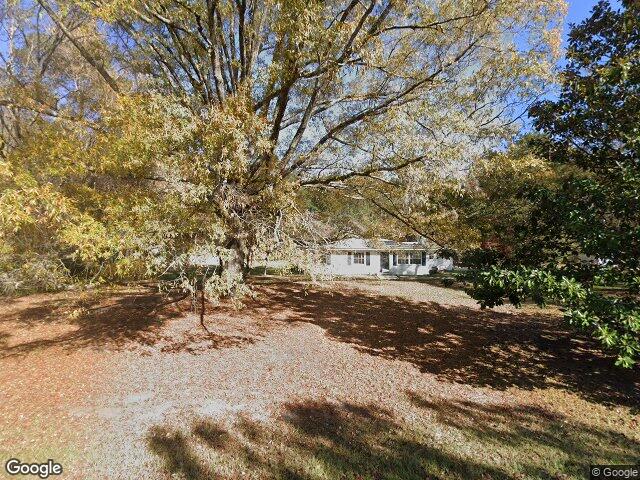 1243 nc 231, wendell,  NC 27591