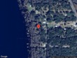 664 se 18th ter, melrose,  FL 32666