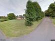 119 forest hill dr, west jefferson,  NC 28694