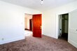 1010 s 5th ave, wausau,  WI 54403