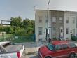 1527 cole st, baltimore,  MD 21223