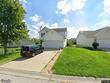 716 terra springs way dr, fairview heights,  IL 62208