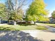 1803 wright st, streator,  IL 61364