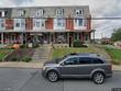 507 franklin st, hamburg,  PA 19526
