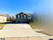 19205 switchgrass dr, smithville,  MO 64089