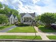 3015 chesley ave, parkville,  MD 21234