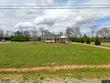 153 center point dr, summertown,  TN 38483