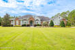 1910 e. sr 230, starke,  FL 32091