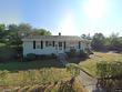 212 lockwood st, west warwick,  RI 02893