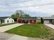 511 e southgate st, centralia,  MO 65240