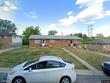 2509 quail dr # a+b+d, columbia,  MO 65202