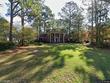 104 duck pond rd, columbia,  SC 29223