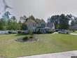 106 jamestown dr, rincon,  GA 31326