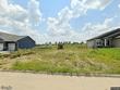 6265 robinwood ln, marion,  IA 52302