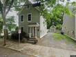 28 north st, schenectady,  NY 12305