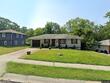 6309 e 102nd ter, kansas city,  MO 64134
