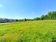 9409 e 57th street, raytown,  MO 64133