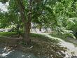 11806 e 56th ter, kansas city,  MO 64133