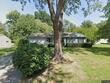 9704 e 81st st, raytown,  MO 64138