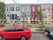  baltimore,  MD 21218