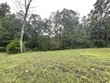 lot 8 cumberland shores, monticello,  KY 42633