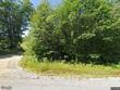 28 morse hill rd, west paris,  ME 04289