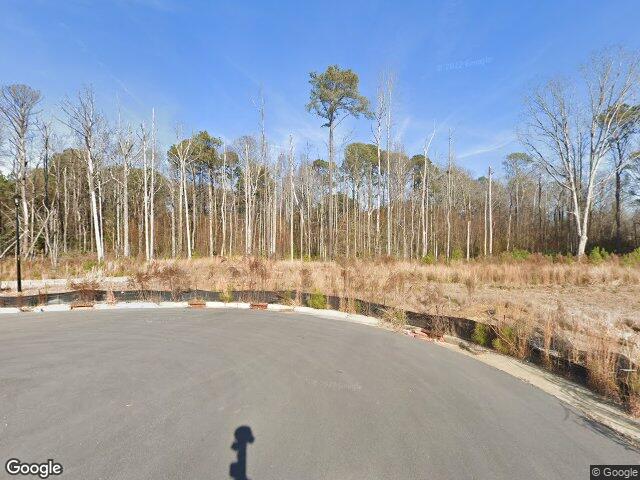 701 highview drive #32
                                ,Unit Unit 32, benson,  NC 27504