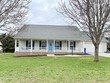 122 wind chase dr, madisonville,  TN 37354