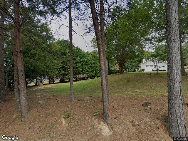 19 lakeview dr, dahlonega,  GA 30533