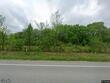 19810 n us 69 highway, lawson,  MO 64062