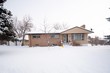 1535 5th ave, havre,  MT 59501