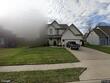 7430 n sycamore ave, kansas city,  MO 64158