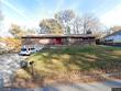 2125 n 88th st, kansas city,  KS 66109