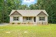39 blue heron ct, kenly,  NC 27542