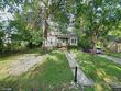 3011 s 10th st, kansas city,  KS 66103