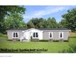 490 orchard ln se, bolivia,  NC 28422