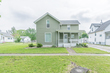 416 n melvin st, gibson city,  IL 60936