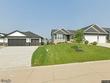 2924 caspian rd, hiawatha,  IA 52233