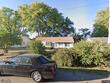 11224 w 66th ter, shawnee,  KS 66203