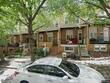  baltimore,  MD 21213