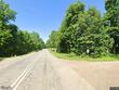 0 37th st, gobles,  MI 49026