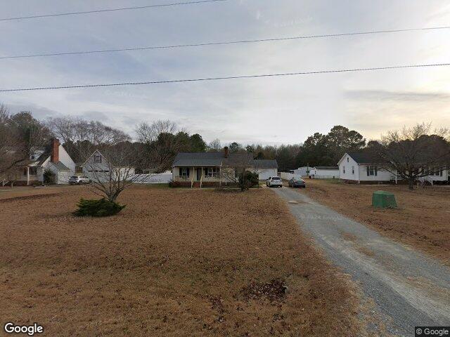 412 sullivan rd, selma,  NC 27576