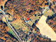 284 walker rd, macungie,  PA 18062